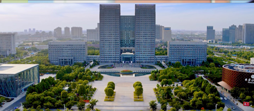 匯報片
