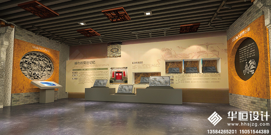 【博物館設(shè)計(jì)】博物館藏品征集、保護(hù)原則，博物館藏品如何保護(hù)