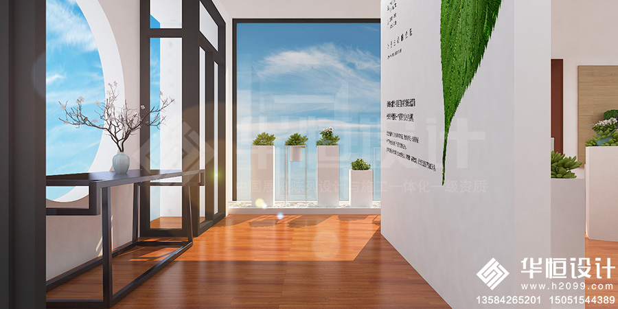 上海（國際）花展山野草展4.jpg