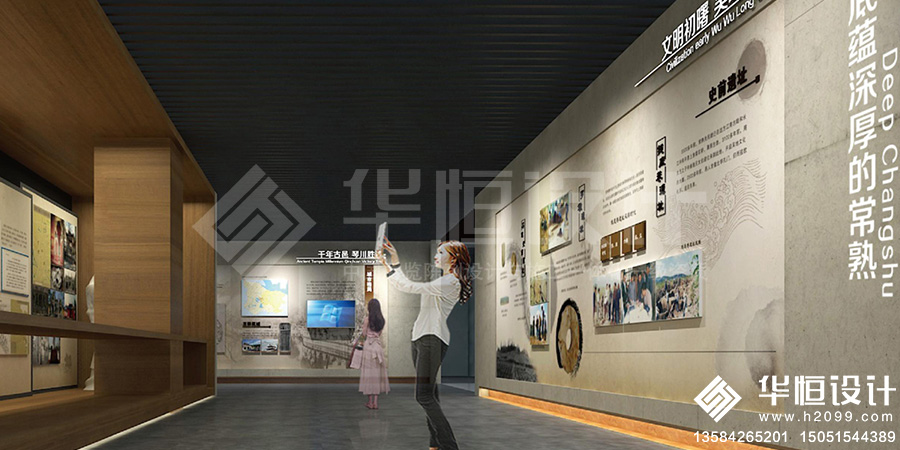 常熟城市展示館2.jpg