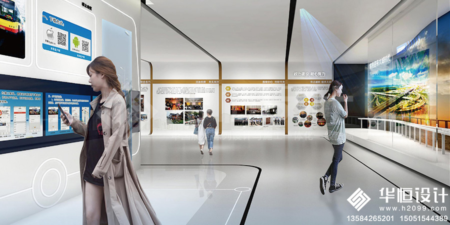 常熟城市展示館5.jpg