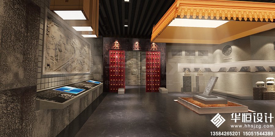 1-展廳展館-中國磚雕博物館3.jpg