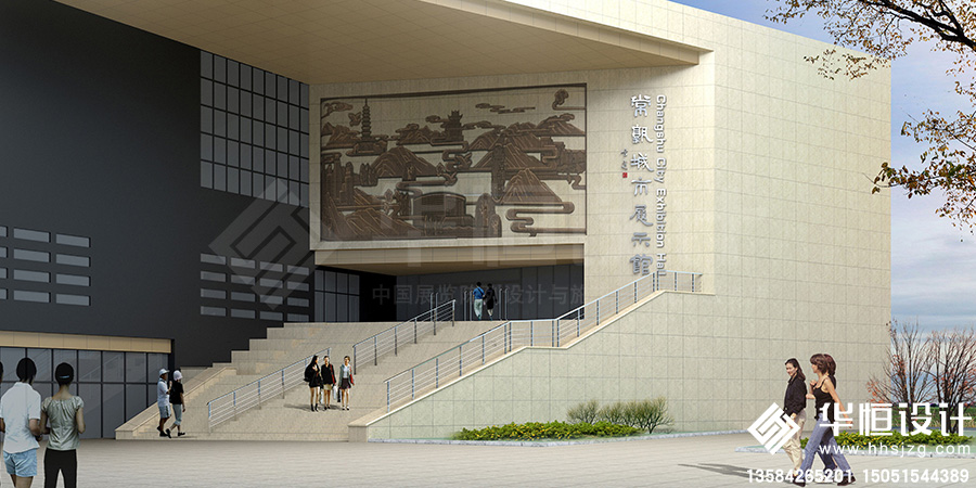 1-展廳展館-常熟城市展示館1.jpg