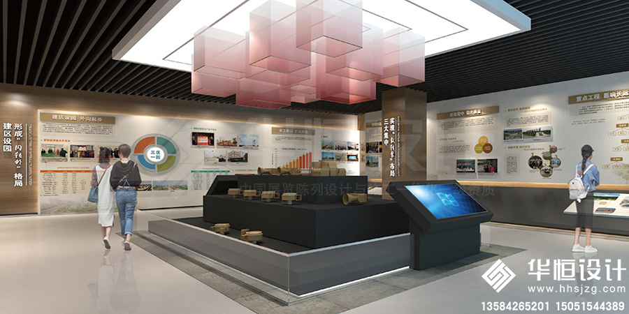 1-展廳展館-常熟城市展示館5.jpg
