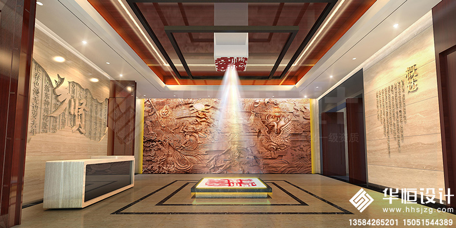 1-展廳展館-連云港贛榆鄉(xiāng)賢館1.jpg