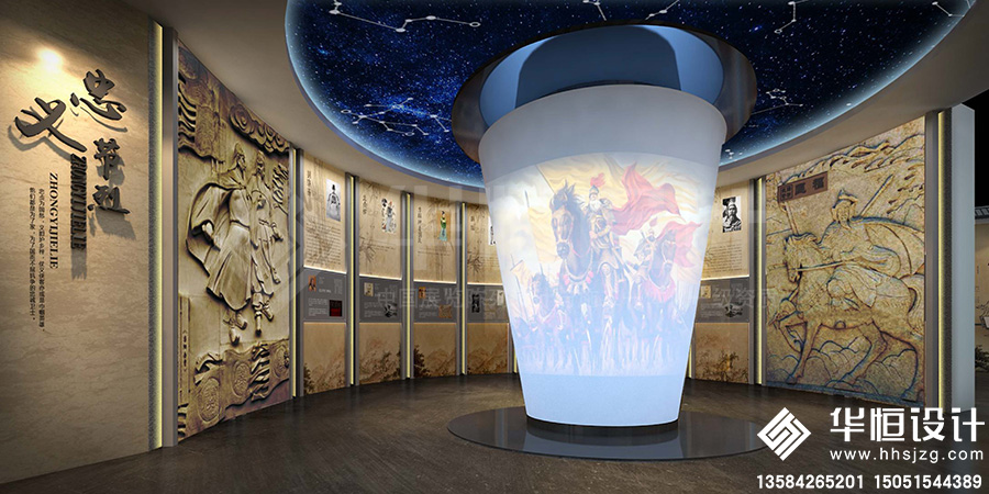 1-展廳展館-連云港贛榆鄉(xiāng)賢館5.jpg