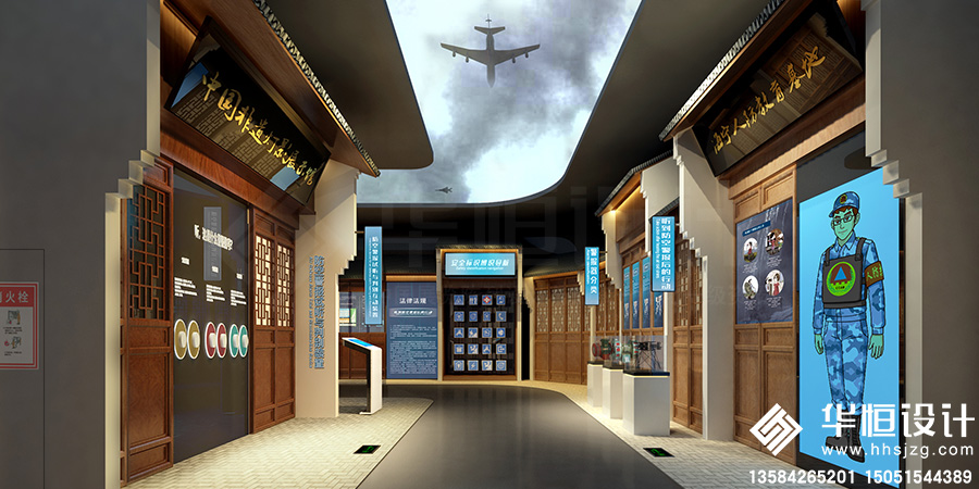 1-展廳展館-人防館2.jpg