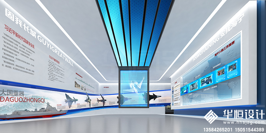 1-展廳展館-人防館3.jpg