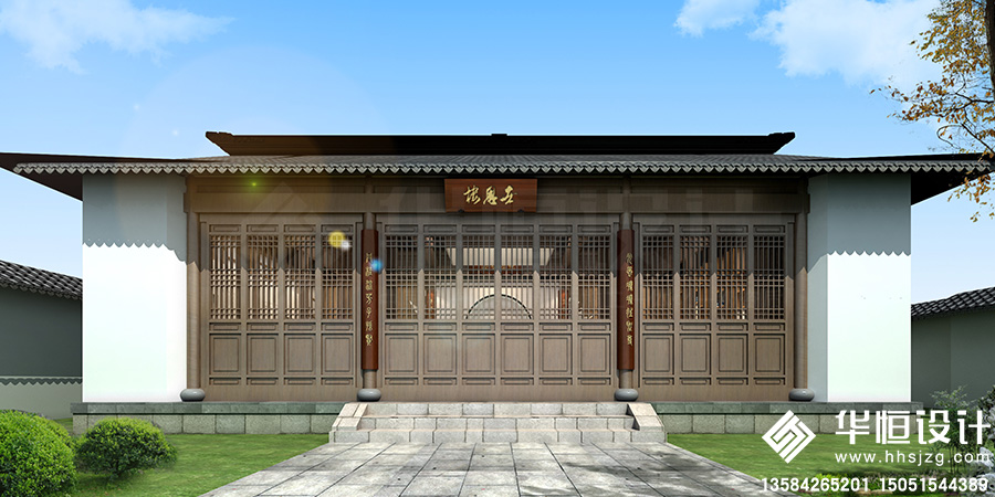 1-展廳展館-言子舊宅3.jpg