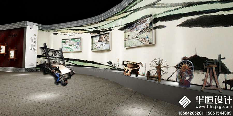 1-展廳展館-劉玨故里陳列館4.jpg