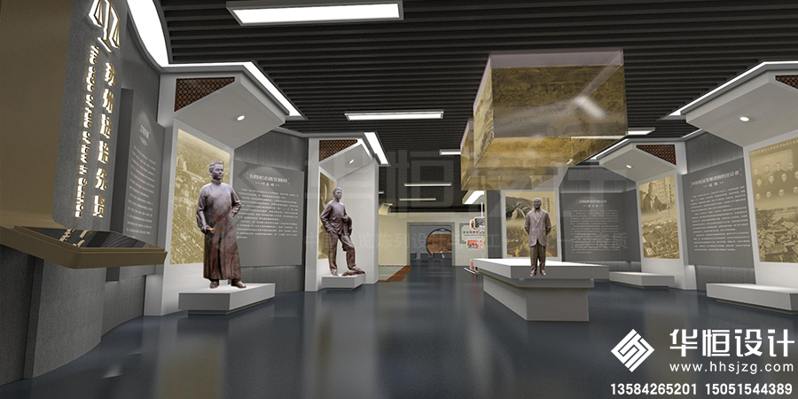 1-展廳展館-蘇州市憲法宣傳教育館2.jpg