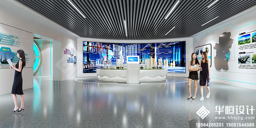 1-展廳展館-中昇產(chǎn)業(yè)展示館2.jpg
